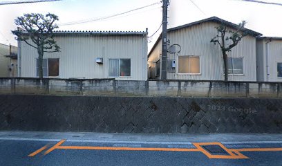 951d4dff3c22e9fcc4a2707009f45ea8 1037