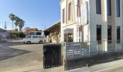 丸石園芸株式会社 - 大東市 1 951d4dff3c22e9fcc4a2707009f45ea8 219