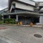 (株)サンフラワーアート鶴見店 - 大阪市 4 951d4dff3c22e9fcc4a2707009f45ea8 220