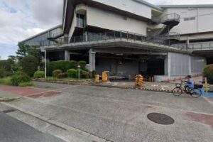 （株）サンフラワーアート鶴見店 – 大阪市
