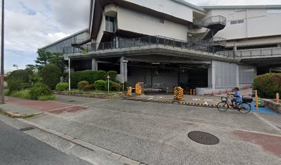 (株)サンフラワーアート鶴見店 - 大阪市 1 951d4dff3c22e9fcc4a2707009f45ea8 220