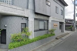 高木農園 – 松本市