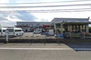 サン·フレッシュ – 都城市