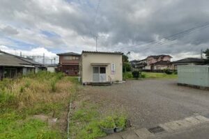 多田花屋 – 都城市