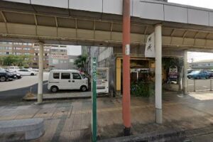 グレンツェン – 都城市