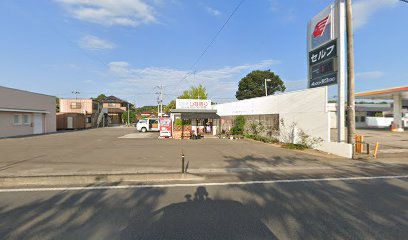 951d4dff3c22e9fcc4a2707009f45ea8 337