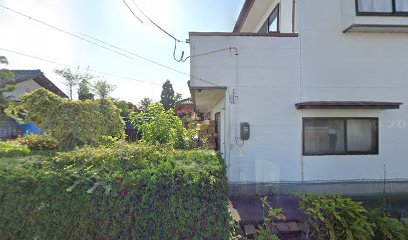 951d4dff3c22e9fcc4a2707009f45ea8 338