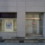 (株)花金 - 富山市 15 951d4dff3c22e9fcc4a2707009f45ea8 41