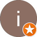 ike P