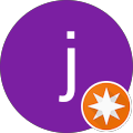 jun jun
