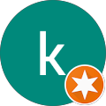 k keiko k keiko