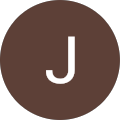 Jurn Mica Jurn Mica