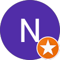 Naoaki Minowa Naoaki Minowa