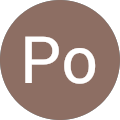 Po Jun Po Jun