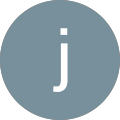 jasmine jasmine