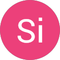 Si Si