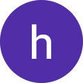 hollycow785 hollycow785