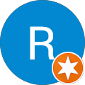 R R