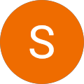 S Ys