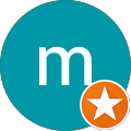 mas_ch721 H mas_ch721 H