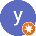 y k y k
