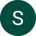 Superfly 2389 Superfly 2389