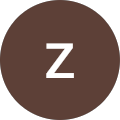 zuto Ka zuto Ka