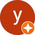 yasuko yasuko