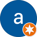 a i a i