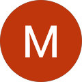 M M