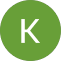 K Uro K Uro