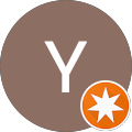 Yuji Yamashita