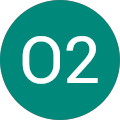 O2 O2