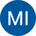 MI N MI N