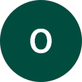 onoderanran onoderanran