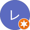 レオン レオン
