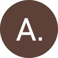 A. , A. ,