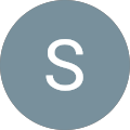 S S