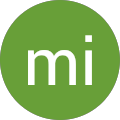 mi maru mi maru