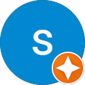 sen sen