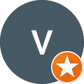 vf37rf