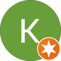 KAZU