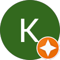 K H K H