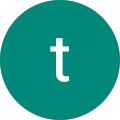 tomoko takeda