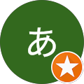 あんず あんず