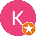 Kenji Sheldon Kenji Sheldon