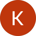 K M K M