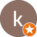 kenbo0418 kenbo0418