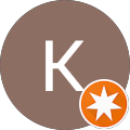 Kumiko S