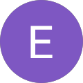 E T E T